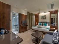 Hotel Devgiri Hotels in Kolhapur