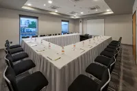 City Express by Marriott Ciudad de México Tlalnepantla