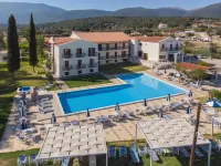 Sami Beach Hotel