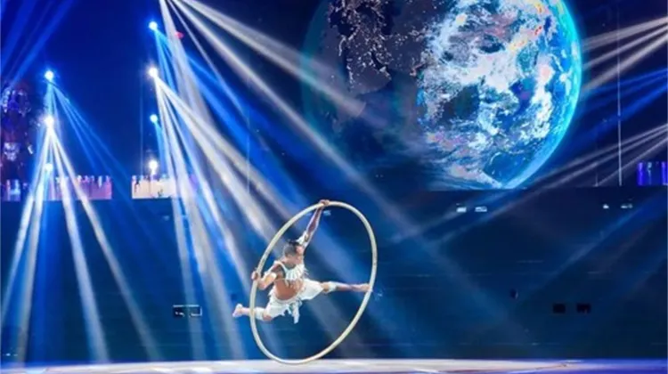 榕合軒公寓（雲霄路分店） 食事・レストラン