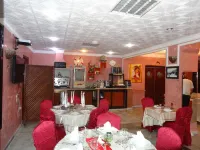 Dar Tlidjene