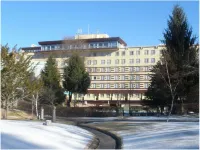 Resort Hotel Tateshina