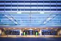 Hyatt Regency O'Hare Chicago