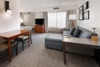 Residence Inn Bentonville Rogers