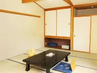 Sado Onsen Onjuku Oginoyu Hotels in Sado