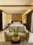 Plaza Del Norte Hotel and Convention Center