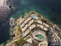 Seaside A Lifestyle Resort - Adults Only Hotels in 