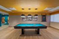 City Express Suites by Marriott Querétaro