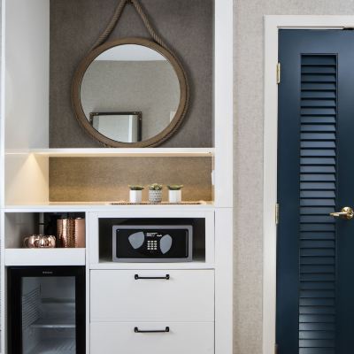 King Room With Water View And Patio Hyatt Regency Chesapeake Bay Promo Code