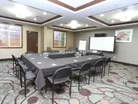 Holiday Inn Express & Suites VERNON by IHG Hotels in Vernon