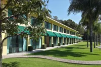 Real de Chapala โรงแรมใน