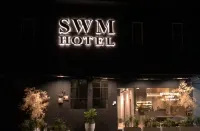 Swm Hotel のホテル