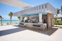 Riu Palace Aquarelle - All Inclusive Hotels in 
