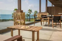 Electra Kefalonia Hotel & Spa