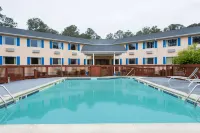 Days Inn by Wyndham Chincoteague Island