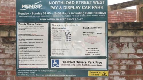 双人房（带独立浴室）