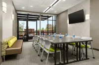 SpringHill Suites Kanab