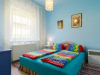 Keszeg Các khách sạn ở 