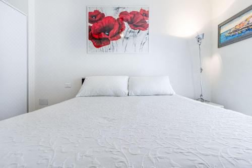 Casaviva - Villa Con Piscina Privata a StintinoVilla with Private Pool