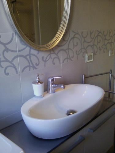 公寓 - 地面楼层