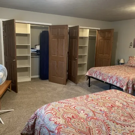 Juniper Townhome #3