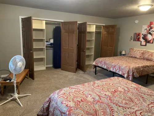 Juniper Townhome #3