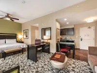 Homewood Suites by Hilton Oxnard/Camarillo Hotels in Oxnard