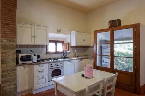 别墅（带独立泳池）