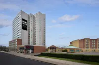 NIAGARA FALLSVIEW HOTEL by IHG