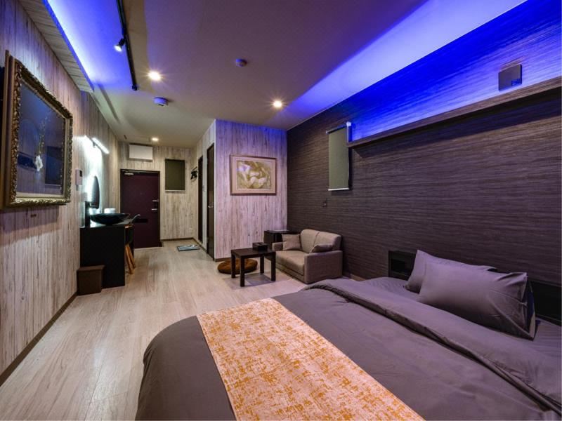 Art inn Dazaifu thumbnail