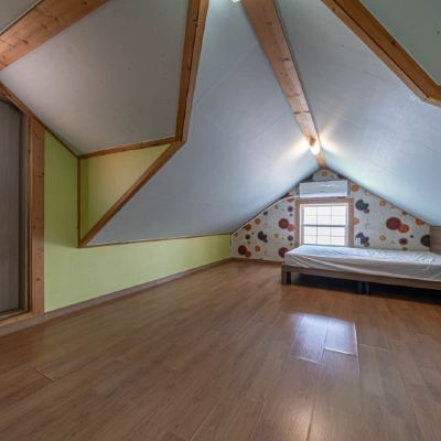 Room303(Duplex Room.) 울산 꿈꾸는바다펜션 쿠폰
