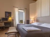 Masseria Agnello Relais Hotels in Realmonte