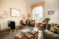 Edgar Townhouse