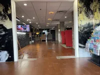 ラックス ホテル