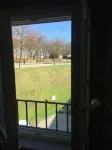 Inside the Wall