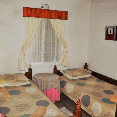 Chalet Garden View Family Viewpoint Lodge Promo Code