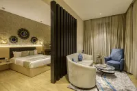 Le Foliage by TGI Hotel a 