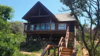 Montebelo Milibangalala Bay Resort Ξενοδοχεία στην πόλη 