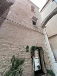 La Dimora Degli Dei