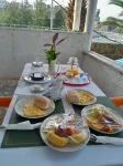Baia Verde Resort Tarrafal Hotel a 