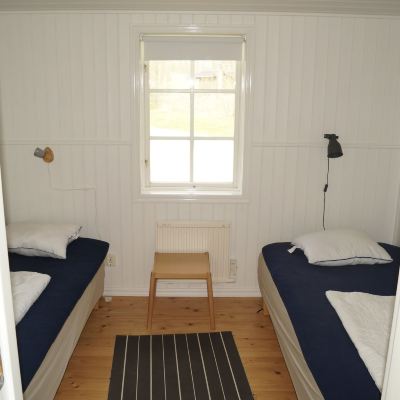 Cottage with Private Bathroom Tingsryd Resort Promo Code