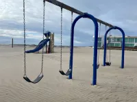 Mandalay Shores Resort Hotels in Oxnard
