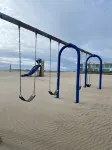 Mandalay Shores Resort