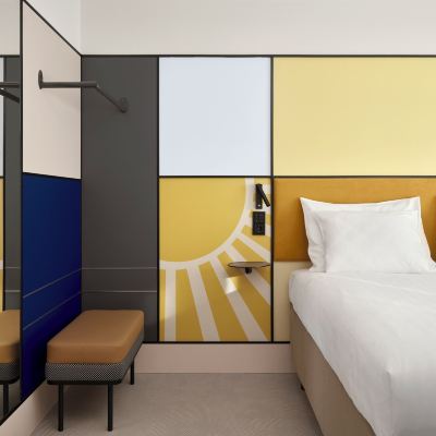 Tower Junior Suite Original Sokos Hotel Royal Vaasa Promo Code