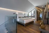 Acro Upscale Residences