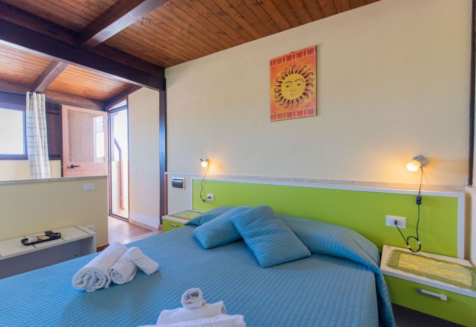 经济型单间公寓， 高层