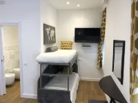 Atmosfere Guest House - Cinque Terre e la Spezia