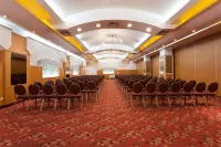 Cassia Hotel Jerusalem