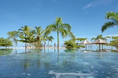 Hotel Aimarawa Hotels in 