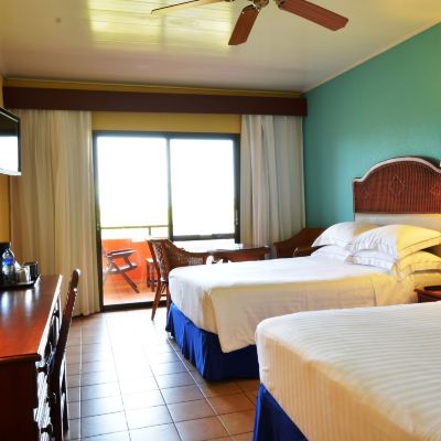 Double Room Barceló Montelimar - All Inclusive Promo Code